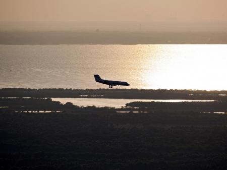 Missione STS-133 Shuttle Discovery… Ready to GO !