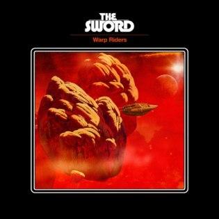 THE SWORD + LUNATIC SOUL: Due album per finire Ottobre