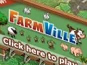 Mamma FarmVille dipendente uccide figlio