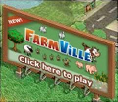 Mamma FarmVille dipendette uccide il figlio