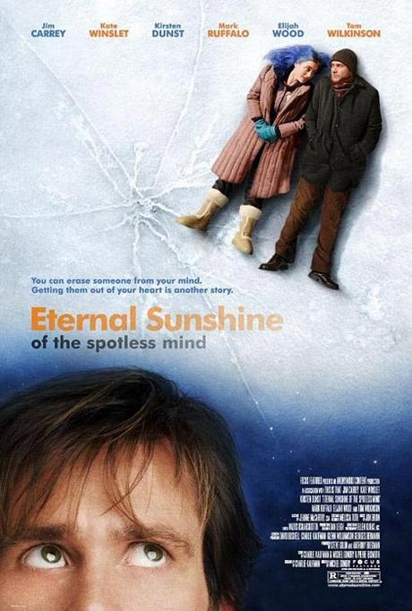 ARTE CINEMA | Eternel sunshine of the spotless mind