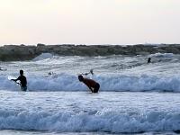 incontri di mare