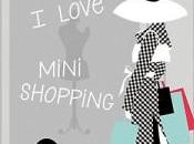 love mini shopping Recensione