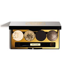Bobbi Brown: New and limited edition...