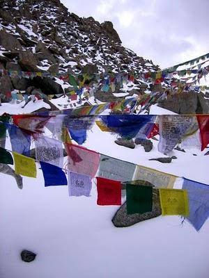 Ladakh