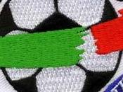 WEEK-End Lazio fuga, tutta l'Emilia sprofonda