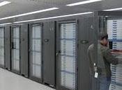 Supercomputer cinese: petaflops veloce mondo