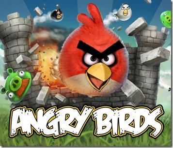 nexus 2 wallpaper 8 thumb Angry Birds: Sfondi e Wallpaper Gratis per Android #9