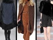 Trends: 2010 Cappe Mantelle