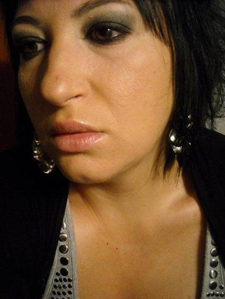 FOTD del 01/11/2010 ...