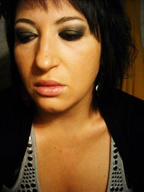 FOTD del 01/11/2010 ...