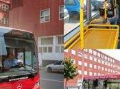 Ecobus Bicocca addio!