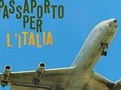 Aa.vv. passaporto l'italia (1963)