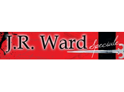 Speciale ward: confraternita pugnale nero