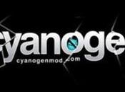 Cyanogenmod rilasciata!