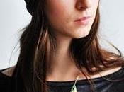 Looking Velvet Turban ?!?!