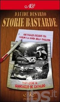 TRENTACINQUE ANNI DALLA MORTE DI PASOLINI