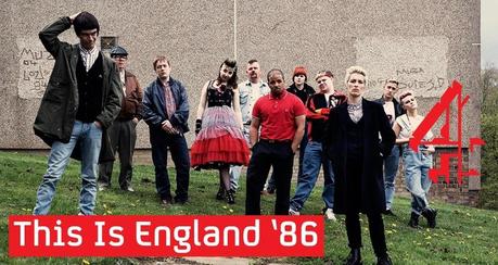 This is England '86