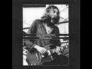 (Call Stormy Monday