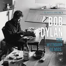 bob dylan cd.jpg