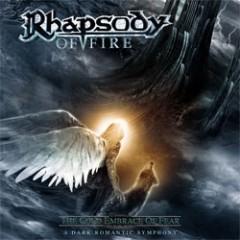 rhapsody of fire cd.jpg