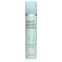 Liz Earle Review