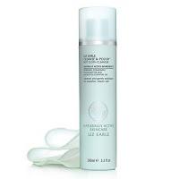 Liz Earle Review