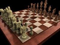 Software Libero e scacchi; una panoramica dei diversi tipi di software libero a disposizione per gli appassionati degli scacchi.