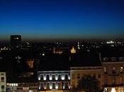 Bruxelles, belle! (Seconda parte luoghi cose)