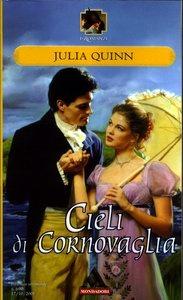 More about Cieli di Cornovaglia