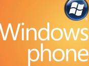 Nuovi video pubblicitari Windows Phone