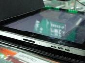 iPad Android 2.2? Naaaaaaaah… Solo clone cinese!