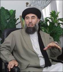 I nuovi padroni dell'Afghanistan, parte II: Gulbuddin Hekmatyar e Hizb-ul-Islami