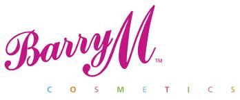 -30% da Barry M!