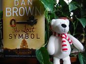 Recensione "The Lost Symbol" Brown