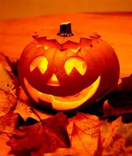 Ognissanti, la festa dei morti e le origini di Halloween