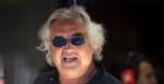 briatore.jpg