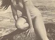 Nini rosso bum/trumpet tamurè (1963)