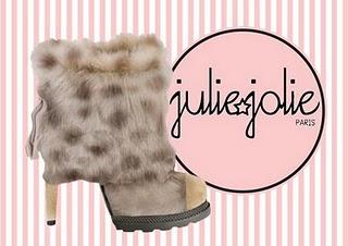 juliejoliePARIS