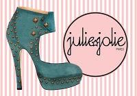 juliejoliePARIS