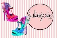 juliejoliePARIS