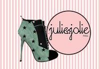 juliejoliePARIS