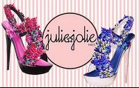 juliejoliePARIS