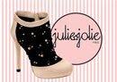 juliejoliePARIS