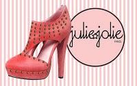 juliejoliePARIS