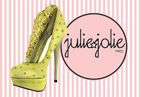 juliejoliePARIS