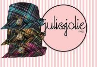 juliejoliePARIS