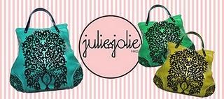 juliejoliePARIS