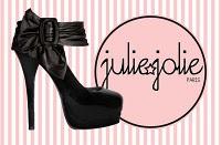 juliejoliePARIS