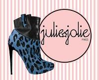 juliejoliePARIS